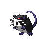 Rattatac Obscur.png