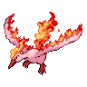 Sulfura Shiney.png