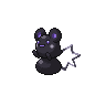 Azurill obscur.png