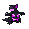 Nidoqueen obscur.png