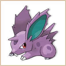 NidoranM.jpg