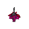 Cheniselle obscur.png