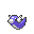 Minidraco.gif