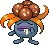 Anim Ortide.gif