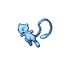 Mew Shiney.png