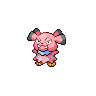 Snubbull.png