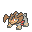 Terrakium.gif