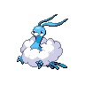 Altaria.png