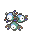 Magnéton.gif