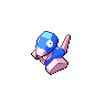 Porygon Shiney.png