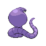 Dos Arbok.png