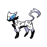 Léopardus Obscur.png