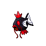 Magicarpe obscur.png