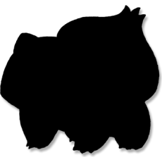 Ombre Bulbizarre.png