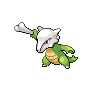 Ossatueur Shiney.png
