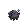 Wattouat obscur.png
