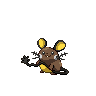 Dedenne shiney.png