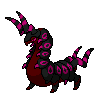 Brutapode Obscur.png