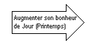 F Pierre Eau.png