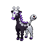 Girafarig Obscur.png