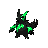 Mangriff obscur.png