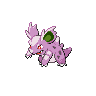 Nidorina Shiney.png