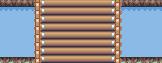 Pêche1.jpg