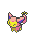 Skitty.gif