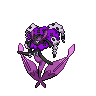 Florges obscur.png