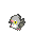 Poichigeon.gif