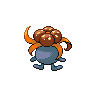 Dos Ortide.png