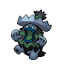 Lien=https://www.eternia-dimension.com/images/pokedex/sprit_o/435.png