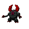 Scarabrute obcur.png