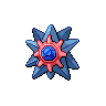 Staross Shiney.png