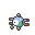 Magnéti.gif