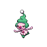 Mime Jr Shiney.png