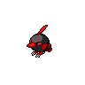 Natu Obscur.png