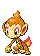 Anim Ouisticram.gif