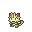 Miaouss.gif