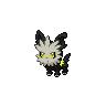 Ponchiot obscur.png