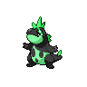 Crocrodil obscur.png