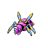 Migalos Shiney.png