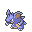 Nidoqueen.gif