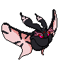 Beldeneige obscur.png