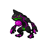 Coatox obscur f.png