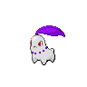 Germignon Obscur.png