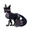 Roublenard obscur.png