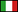 Drapeau IT.gif