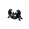 Krabby Obscur.png
