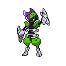 Scalproie obscur.png